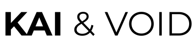 KAI & VOID